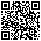 QR Code for Coffee Cabin in Buellton, CA 93427