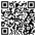 QR Code for Collezione in Menlo Park, CA 94025