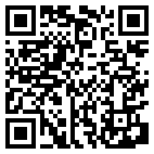 QR Code for The Collier in Northridge, CA 91325