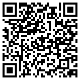 QR Code for City of Colton in Colton, CA 92324