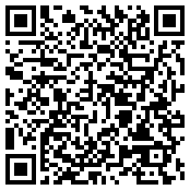 QR Code for Colton Joint Unified School District in Bloomington, CA 92316