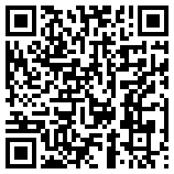 QR Code for Comfortable Massage in Visalia, CA 93277