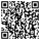 QR Code for Commercial Building Maple in Los Angeles, CA 90015