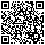QR Code for Commercial Vacuum Center in Cathedral City, CA 92234