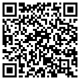 QR Code for Community Alliance Program in Ventura, CA 93003