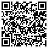 QR Code for Compassion Network in Fremont, CA 94538