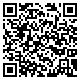 QR Code for Comprehensive Consulting in Fair Oaks, CA 95628