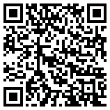 QR Code for Comprehensive Medical Imaging in Vallejo, CA 94591