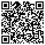 QR Code for Computer Place in Bellflower, CA 90706