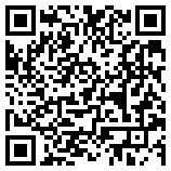 QR Code for Compuvision in Orange, CA 92867