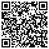 QR Code for Reliable Concord Plumbers in Concord, CA 94521