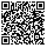 QR Code for Conover Plumbing in Culver City, CA 90230