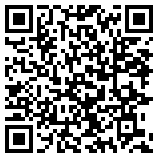 QR Code for Constellation Brands in Lodi, CA 95242
