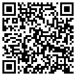 QR Code for Construction Surebuilt in Walnut Creek, CA 94597