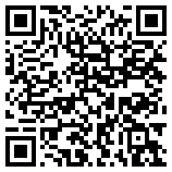 QR Code for Construction Teamsters Training in Fontana, CA 92337