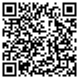 QR Code for Continental Building Control Systems in Garden Grove, CA 92841