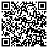 QR Code for Contra Costa Paramount in Concord, CA 94520
