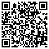 QR Code for Cool Earth Gardens in Watsonville, CA 95076
