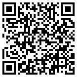 QR Code for Cooper Hardware in Sylmar, CA 91342