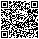 QR Code for Copper Creek Group in LA Habra, CA 90631