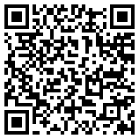 QR Code for Copper Locksmith in Redlands, CA 92374