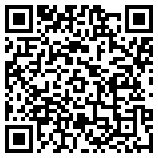 QR Code for Weeks Martial Arts in Montclair, CA 