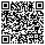 QR Code for Corwin Unlimited in Sierra Madre, CA 91024