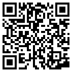 QR Code for Cosmo Lighting in Santa Clara, CA 95050