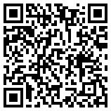 QR Code for Costello Building Maintenance in Paradise, CA 95969