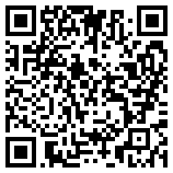 QR Code for County of Yolo in Woodland, CA 95695