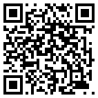 QR Code for Cover-All Windows in Shingle Springs, CA 95682