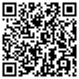 QR Code for Covina Test Only in Covina, CA 91723