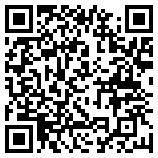 QR Code for Cowan & Son Construction in Ferndale, CA 95536