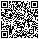 QR Code for Cox Communications in Mission Viejo, CA 92691