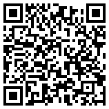 QR Code for Craftech International in Huntington Beach, CA 92648