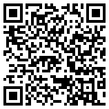 QR Code for Craig Communications in Pinole, CA 94564
