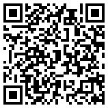 QR Code for Creative Concepts Engineering in Valencia, CA 91355