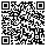 QR Code for Creative Culinary Design in Costa Mesa, CA 92626