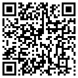 QR Code for Creative Transaction in Irvine, CA 92603