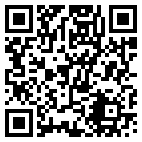 QR Code for Creator's Inc in Santa Rosa, CA 95403