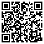 QR Code for Cresco Express in Pleasant Hill, CA 94523