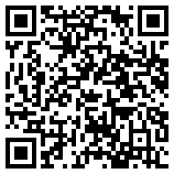 QR Code for Cricket Authorized Agent in Yuba City, CA 95991