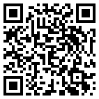 QR Code for Cricket in Porterville, CA 93257