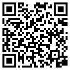 QR Code for Cross Roast Bbq Eatery in Anaheim, CA 92804