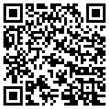 QR Code for Crown Commercial Property Management in Los Angeles, CA 91604