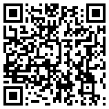 QR Code for Crystal 5d Technologies in San Jose, CA 95129