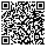 QR Code for Culbertson Clyde in Lodi, CA 95240
