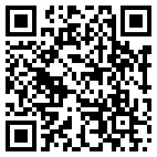 QR Code for Culligan in San Clemente, CA 92672