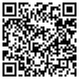 QR Code for Curious Goods in Palm Desert, CA 92260