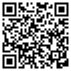QR Code for Curtis Paul in Lompoc, CA 93436